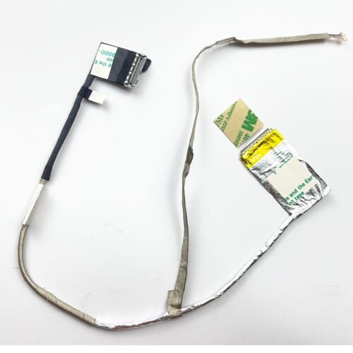 New Laptop Display Cable For Hp 630 Series 15" Lvds 350407l00-042-G