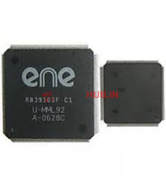 Ene Kb3910sf-C1 Kb3910sf C1laptop Ic Chip