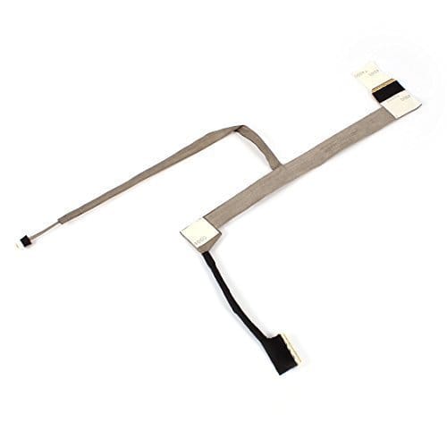 New Laptop Display Cable For Acer ASPIRE 5745-5411 5745-7833 LAPTOP DISPLAY CABLE
