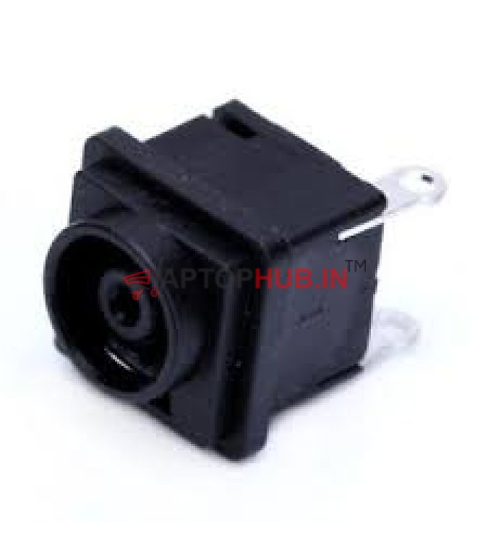 New Sony Vgn-A71ps , Vgn-Cs115dw, Pcg-8q4l , Vgn-Cs120jw Laptop Dc Power Jack Connector Socket