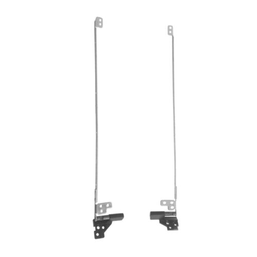 Laptop Lcd Screen Hinges For Acer Travelmate 4930z Am048000600 Lh-L Am048000700 Lh-R