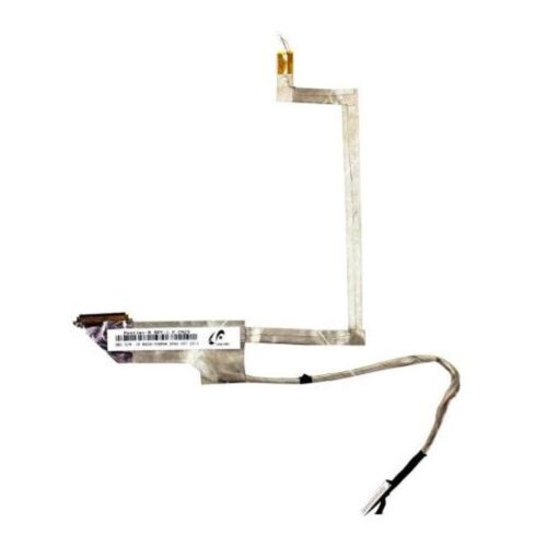 New Laptop Display Cable For Samsung Np-N210 Ba39-00969a Laptop