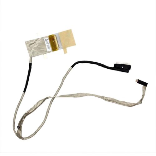 New Laptop Display Cable For Samsung Np300e5e Np355e5c Np550p5c Np270e5v Laptop