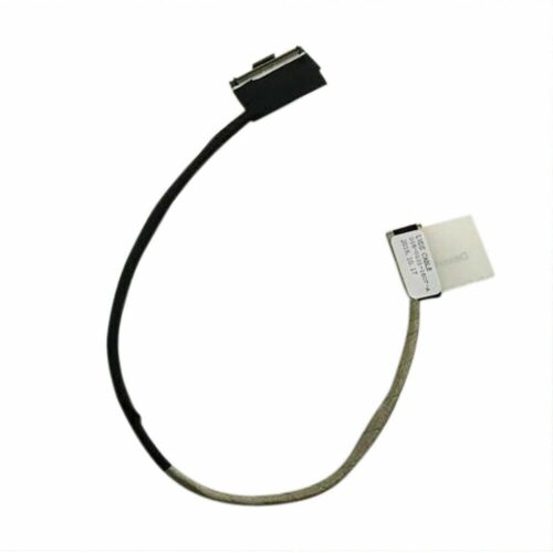New Sony Vaio Vpcea Pcg-61313l Led Laptop Display Cable 015-0101-1507_A
