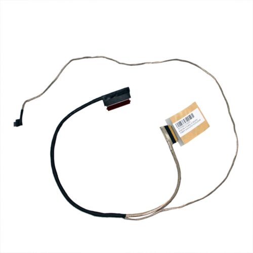 New Laptop Display Cable For Acer E1-431 E1-421 E1-471 V3-471 LAPTOP DDOZQSLC020