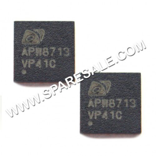 APW8713 IC