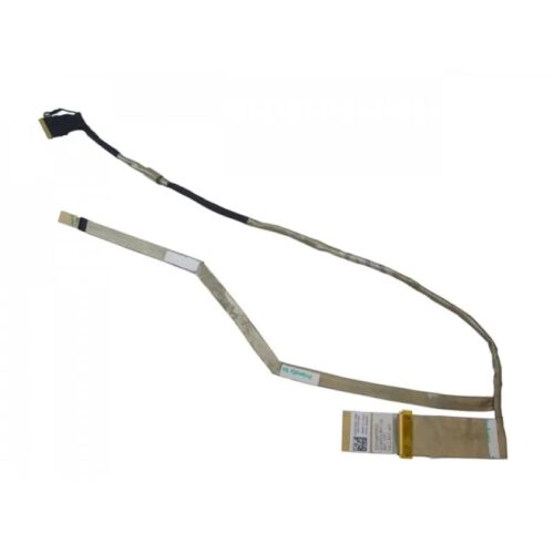 New Laptop Display cable For Dell Inspiron N7010 Ddoum9lc010