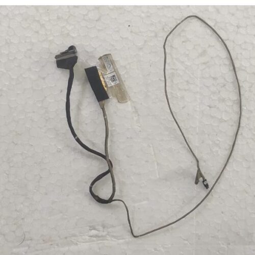 Original Used Acer Aspire F5-573 E5-575-52jf E5-575-72l3 E5-575g-53vg 50.Gden7.001 Dd0zaalc011 Laptop Display Cable