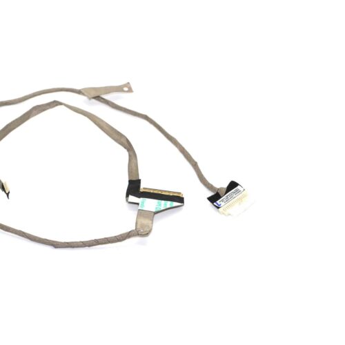 New Toshiba Satellite C660 C660d A660 A665 Laptop Lcd/Led Cable Dc020011z10