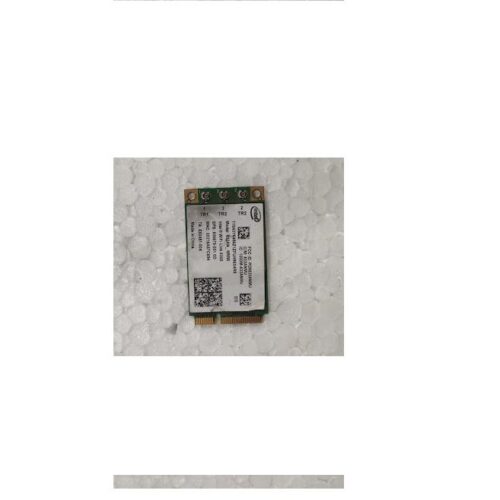 Original Used Lenovo X200 X 200s X200t T400 T400i T400s W500 R400 W700 Lenovo L3000 Series Lenovo Y450 G450 Y550 G550 Y430 G430 E43 E43l G450l G450lx Laptop Wireless Lan Card