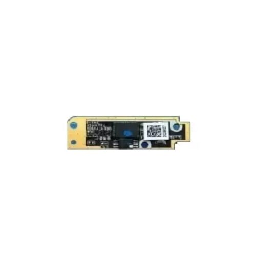 Lenovo Thinkpad L430 Laptop Camera