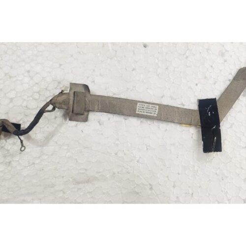 Original Used Hcl Me M40 Lcd Laptop Display Cable