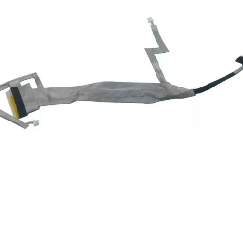 New Laptop Display Cable For Acer ASPIRE 4220 4220G 4520 4320 4520G 4720 4720G LAPTOP LCD/