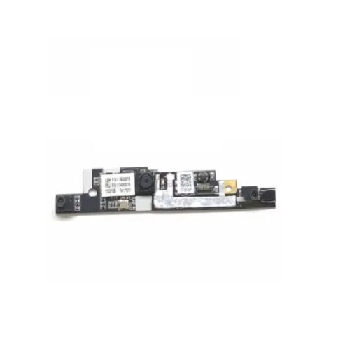 Lenovo Thinkpad T420 Laptop Web Camera