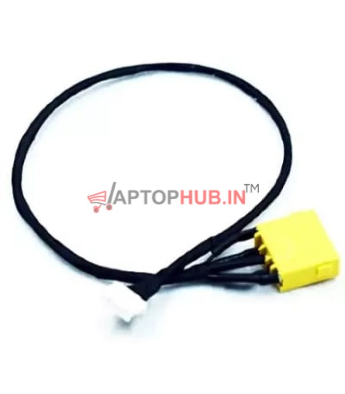 Dc Power Jack Connector Socket For Lenovo Ideapad Usb Yoga13 Yoga2 Pro13 B50 G50