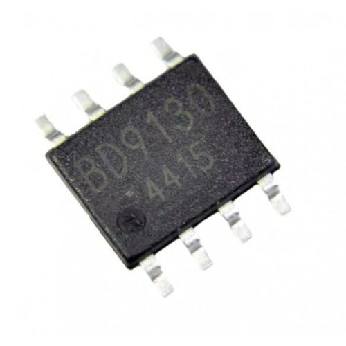 BD9130EFJ-E2 BD9130EFJ BD9130 BD9130NV-E2 BD9130NV IC