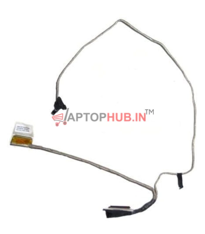New Laptop Display Cable For Acer V5-122P V5-123P LAPTOP LCD/ 50.4LK06.001