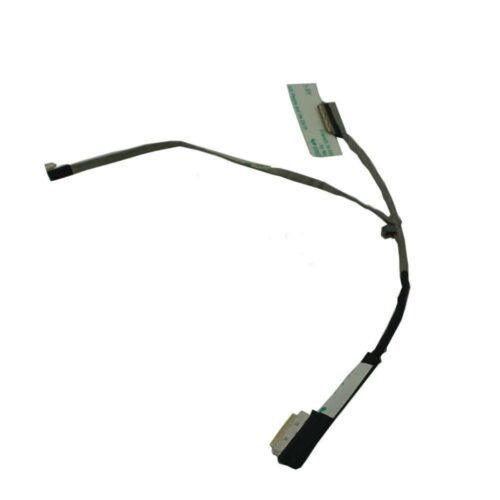 New Laptop Display Cable For Acer ONE 722 722A LAPTOP LCD/ DC020018U10