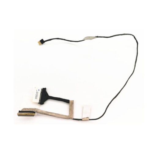 New Sony Svt13117 Laptop Lcd/Led Laptop Display Cable 50.4uj04.001