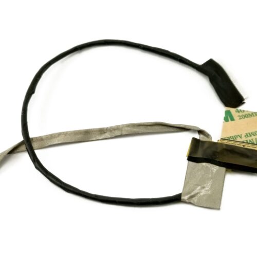 New Toshiba Notebook Nb255 Laptop Lcd/Led Display Cable Dc020013510