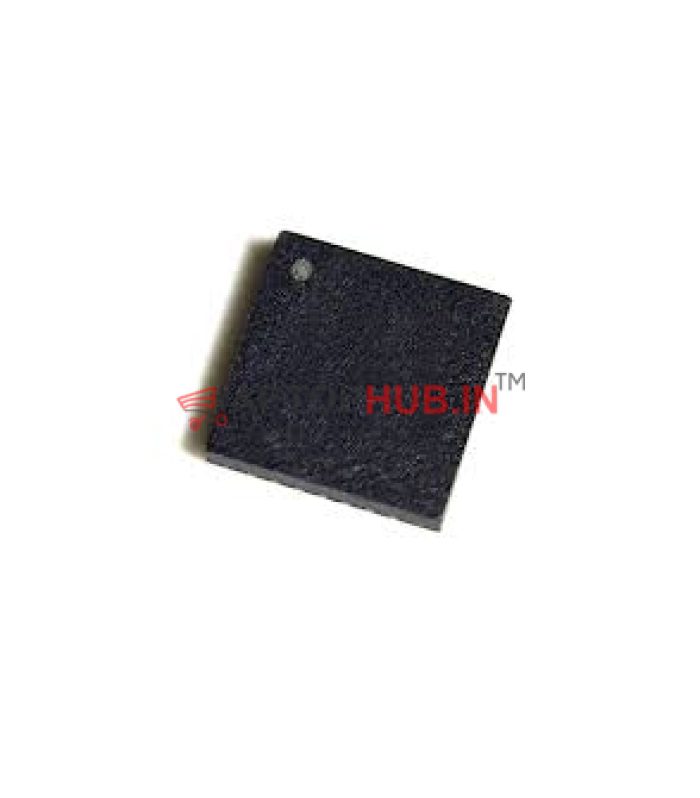 EMB07N03HR EMB07N03R B07N03R ( 5mm * 6mm ) MOSFET IC