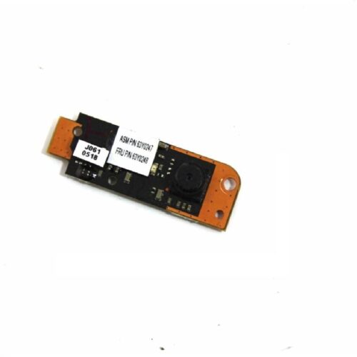 Lenovo Thinkpad X220 Laptop Camera