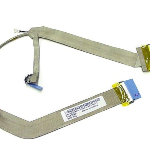 New Laptop Display cable For Dell Xps M1330 50.4c310.101
