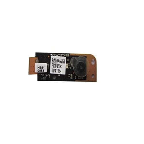 Lenovo Thinkpad T530 Laptop Camera