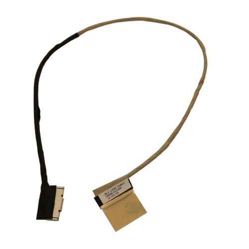 New Toshiba Satellite L55 L55a L55t L50t L50 6017b0273901 Laptop Lcd Cable