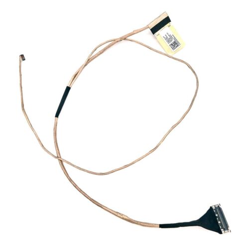 New Laptop Display Cable For Lenovo Ideapad G40-45 G40-30 G40-70 G40-80 Z40-30 Laptop Lcd/Led Cable