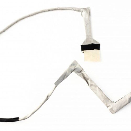 New Laptop Display cable For Dell Inspiron Dell 17 1750 Lvds 50.4cn05.001