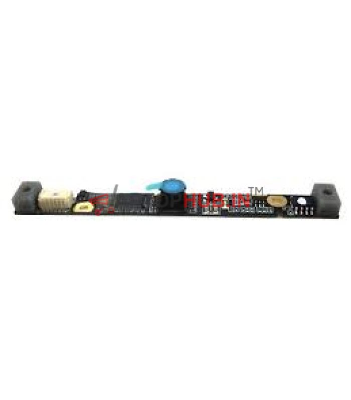Original Used Hp 571742-001 Hp Dv6-1161TX Dv6 Dv6-1000 Series Lcd Web Laptop Camera Module With Cable