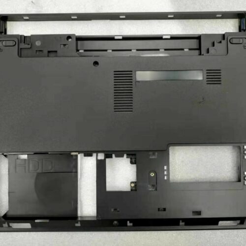 New Dell Inspiron 3442 Laptop Base Bottom Case -A01-9m49j