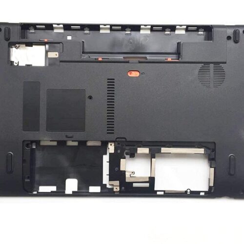 New Laptop Bottom Base Cover Of Acer Aspire 5750 5750g 5750z Bottom Lower Case D Part