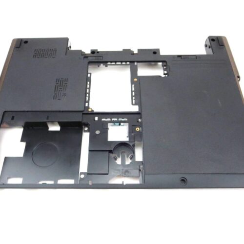 Original Dell Vostro 3300 Laptop Bottom Base Cover Assembly - M02kk