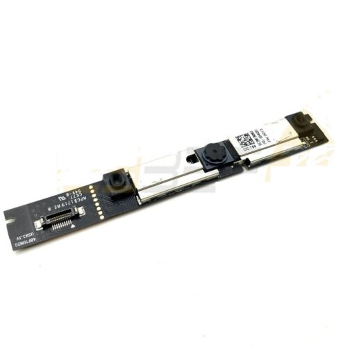 Lenovo Thinkpad X260 Laptop Internal Webcam