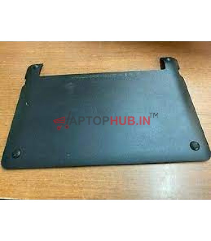 Original Hp Mini 110-3830ca 110-3000 Series Laptop Bottom Base Case Cover D Cover