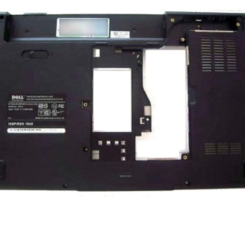 Original Dell Inspiron 1545 1546 Series Laptop Bottom Base Cover Casing