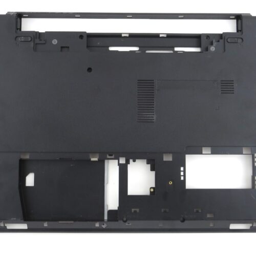 New Laptop Bottom Case Base For Dell Inspiron 15 3541 3542 3543 ( Pkm2x )