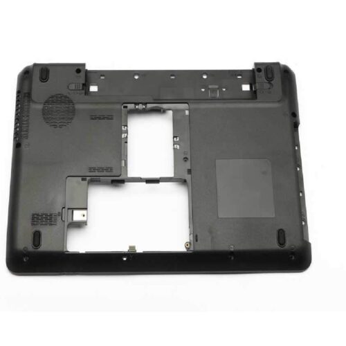 New Compatible Toshiba Satellite C640 C645d Series Bottom Base Cover Case V000230550 V000230230