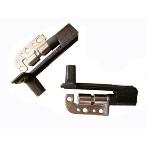 Laptop Lcd Screen Hinges For Acer Aspire 3620 3623 3624 3628 3640 5590 5594