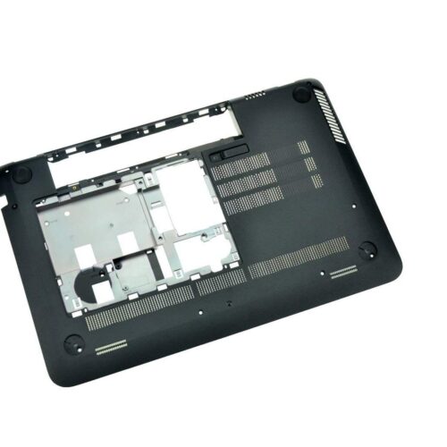 Original Hp Envy 15-J000 15-J100 Laptop Bottom Base 720534-001 D Cover