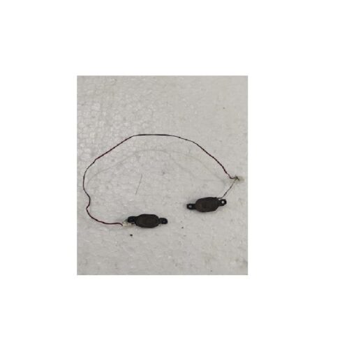 Original Used Acer Aspire 4750 4750g 4750z 4750zg 4755 4755g 4743 4743g Laptop Speaker