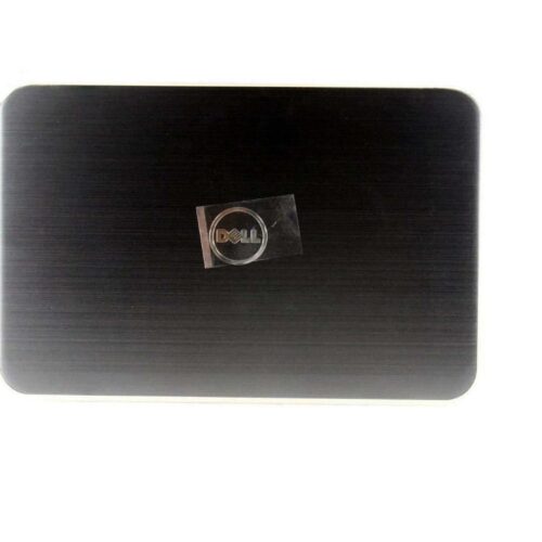 Original for Dell Inspiron 14z 5423 Lcd Back Cover Lid 14inches Gray 60.4uv04.013