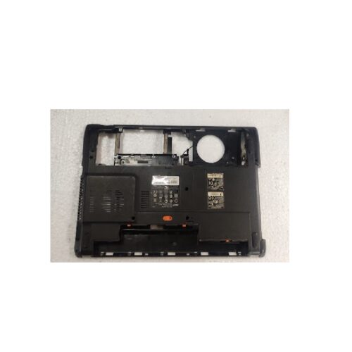 Original Used Acer Aspire 4750 Laptop Bottam Base