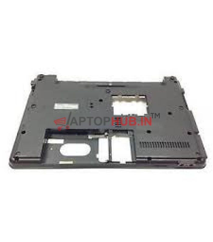 Original Hp Compaq 610 615 15.4inches Series Laptop Bottom Base Cover Chassis 538445-001 D Cover