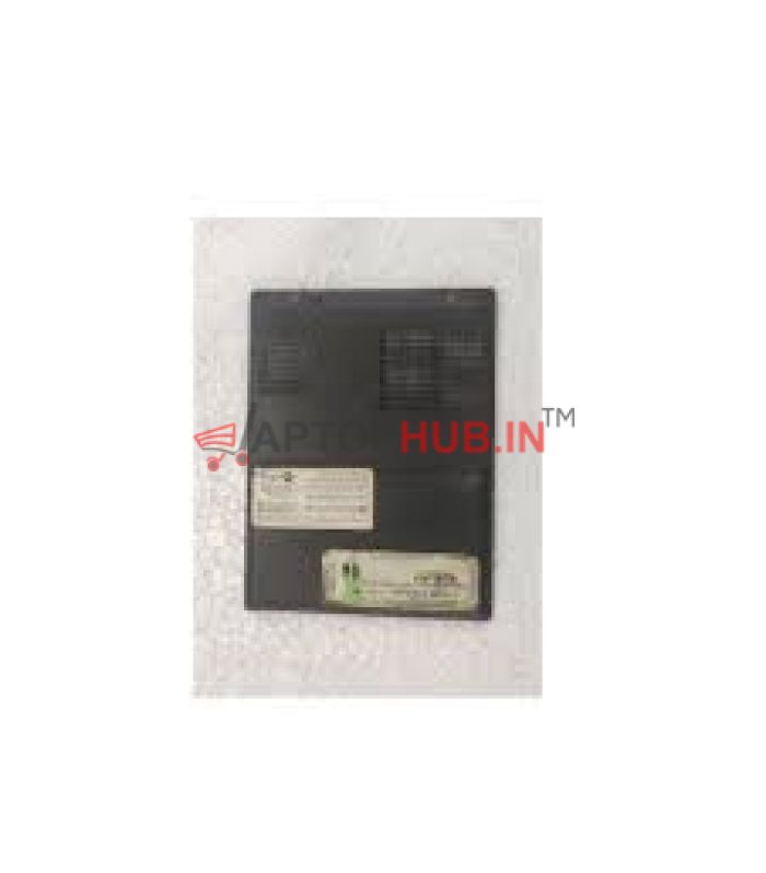 Original Used Acer Aspire 5002 Wlmi Laptop Ram Door