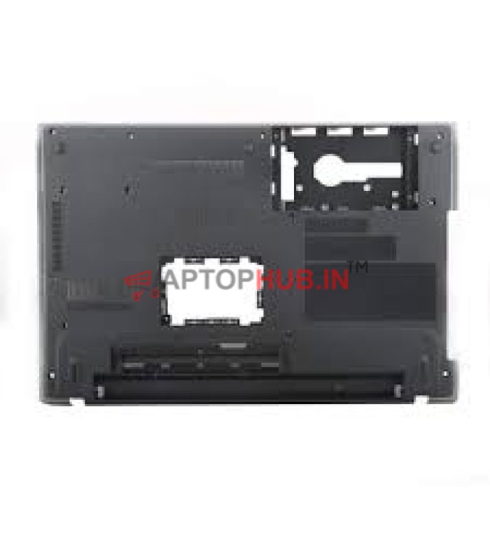 Original Sony Vaio Sve151j Sve151g Sve151b Laptop Bottom Base Case Cover (Laptop Body Part D)