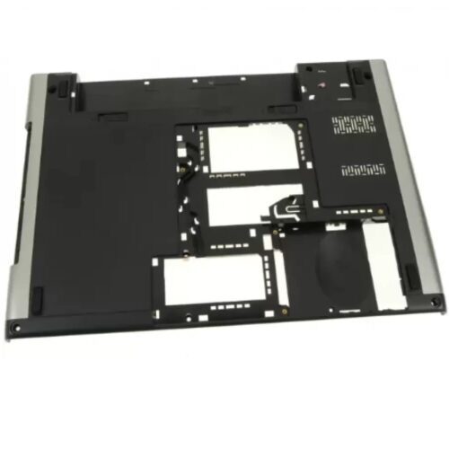 New Dell Vostro V3400 Bottom Case, Base Cover Base Panel