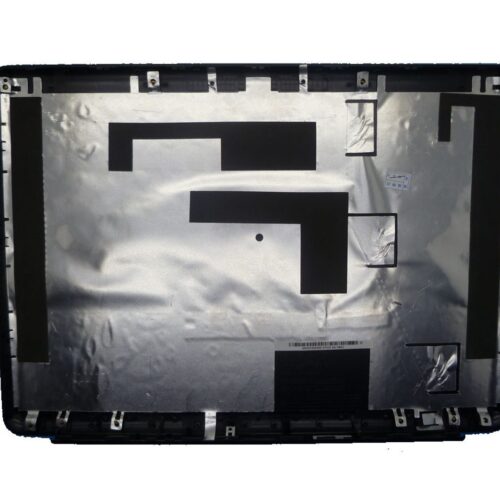 Original Compaq Presario Cq40 Lcd Back Cover Lid 14.1inches Ap03y000500